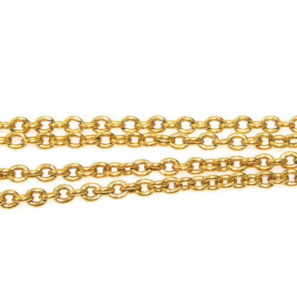 Louis Vuitton Necklace Essential