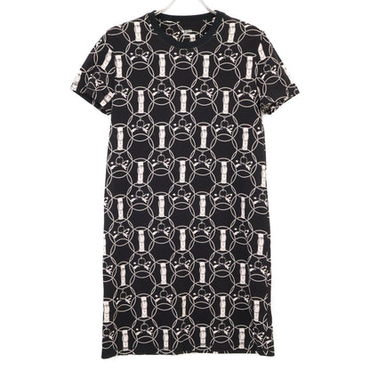 Hermes la Promenade du Matin 34 T-Shirt