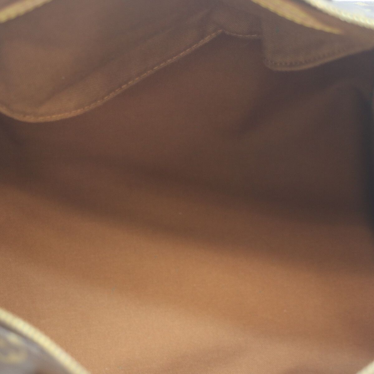 Louis Vuitton Monogram Speedy 35 Handbag — view 7