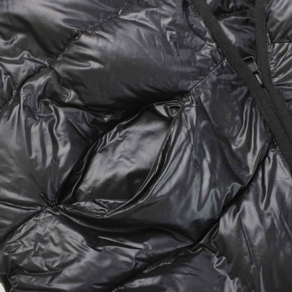 Moncler Flavien Down Jacket 3 Black MW