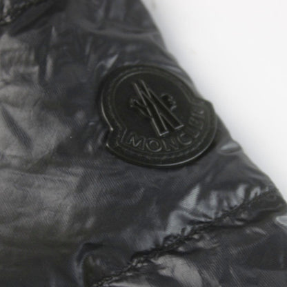 Moncler Flavien Down Jacket 3 Black MW