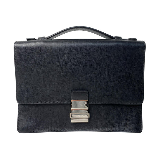 Dior Homme Clutch Second Handbag