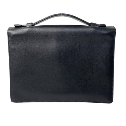Dior Homme Clutch Second Handbag — view 2