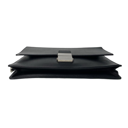 Dior Homme Clutch Second Handbag — view 5
