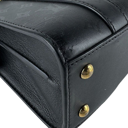 Louis Vuitton Shoulder Bag Very Open