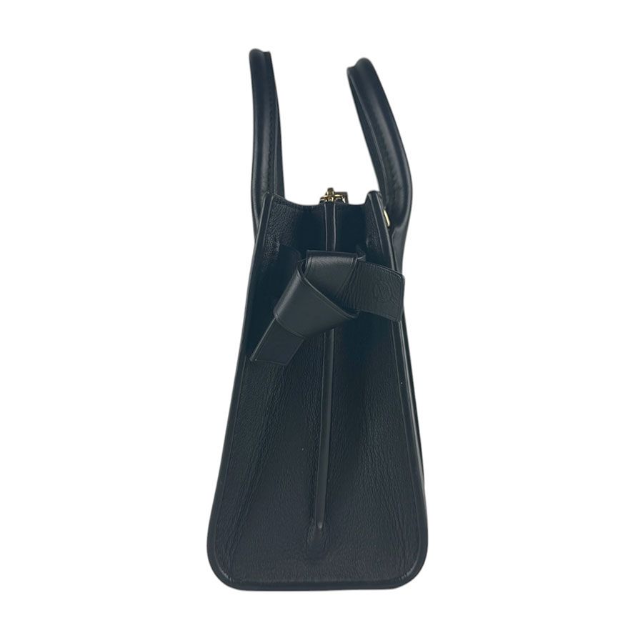 Louis Vuitton Shoulder Bag Very Open