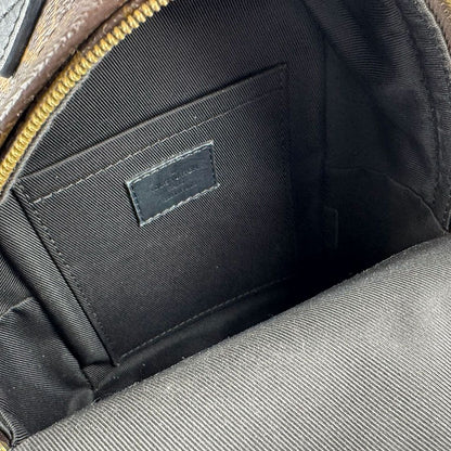 Louis Vuitton Backpack Palm Spring Mini
