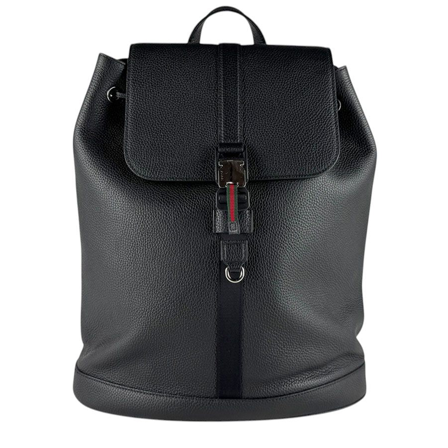Gucci Backpack Sherry Line