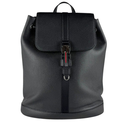 Gucci Backpack Sherry Line