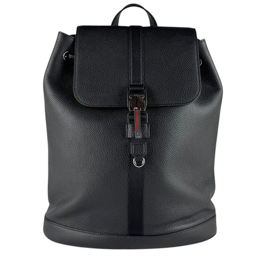 Gucci Backpack Sherry Line