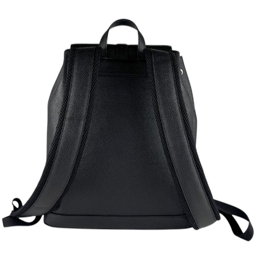 Gucci Backpack Sherry Line