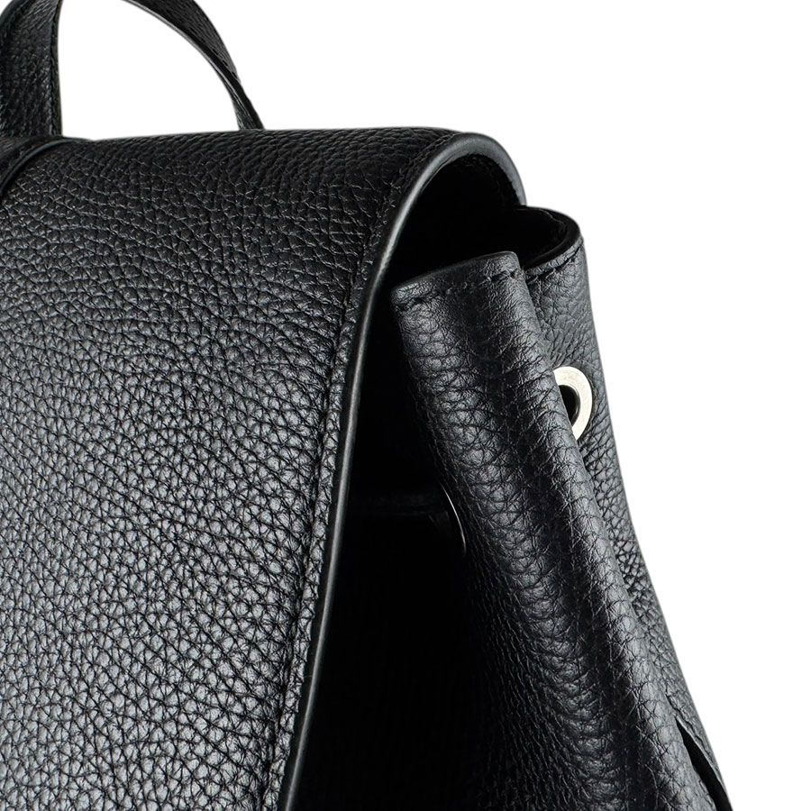 Gucci Backpack Sherry Line