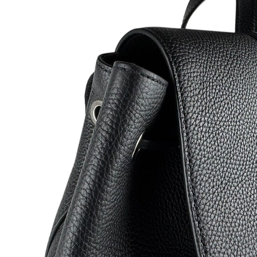 Gucci Backpack Sherry Line