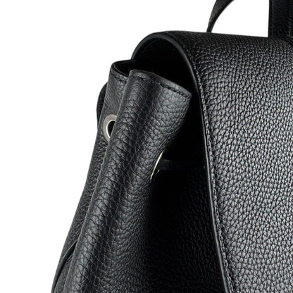 Gucci Backpack Sherry Line