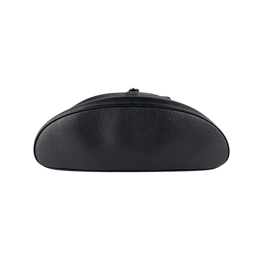 Gucci Backpack Sherry Line
