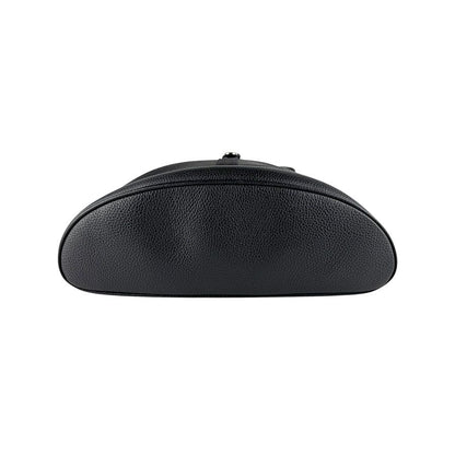 Gucci Backpack Sherry Line