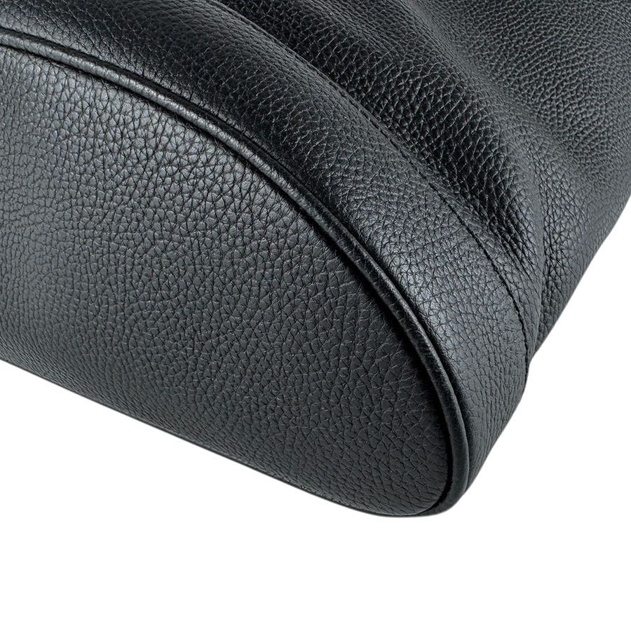 Gucci Backpack Sherry Line