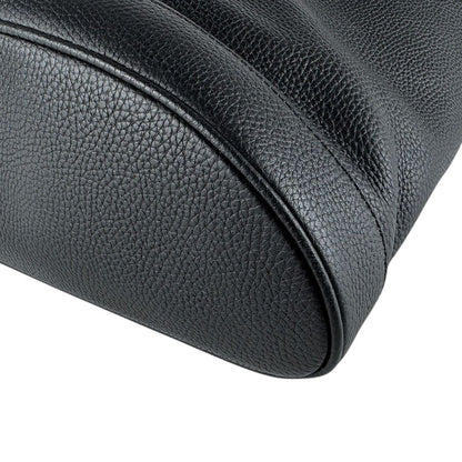 Gucci Backpack Sherry Line