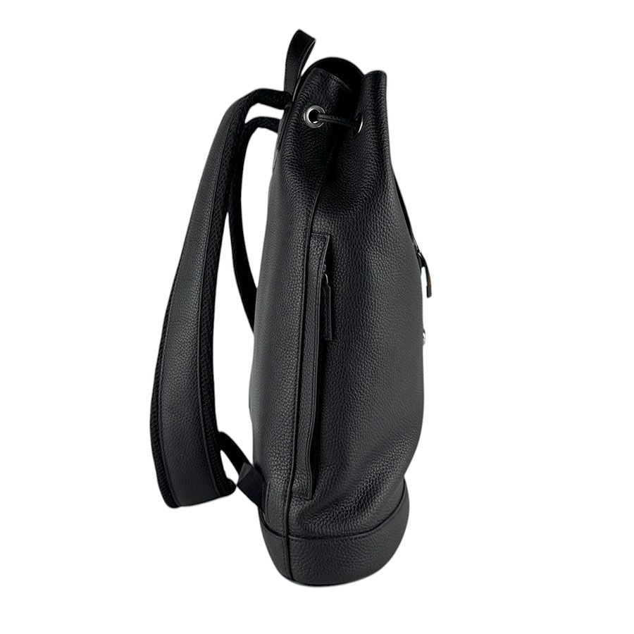 Gucci Backpack Sherry Line