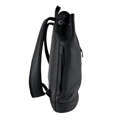 Gucci Backpack Sherry Line