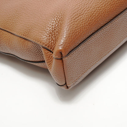 Louis Vuitton Shoulder Bag Alma Briefcase PM — view 5