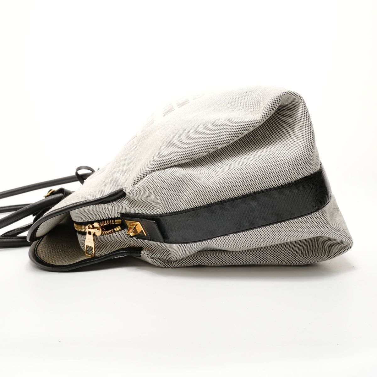 Louis Vuitton Shoulder Bag Travel Article Da Voyage — view 3