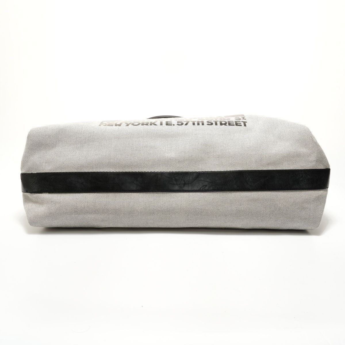 Louis Vuitton Shoulder Bag Travel Article Da Voyage — view 7