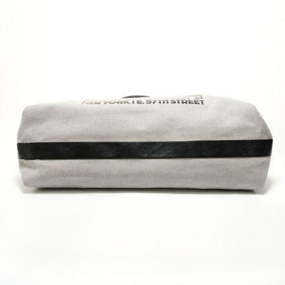 Louis Vuitton Shoulder Bag Travel Article Da Voyage — view 7