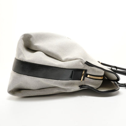 Louis Vuitton Shoulder Bag Travel Article Da Voyage — view 4