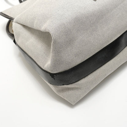 Louis Vuitton Shoulder Bag Travel Article Da Voyage — view 5