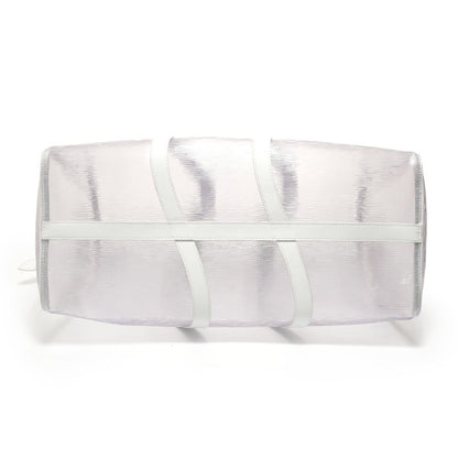Louis Vuitton Handbag Epi Plage Keepall — view 7