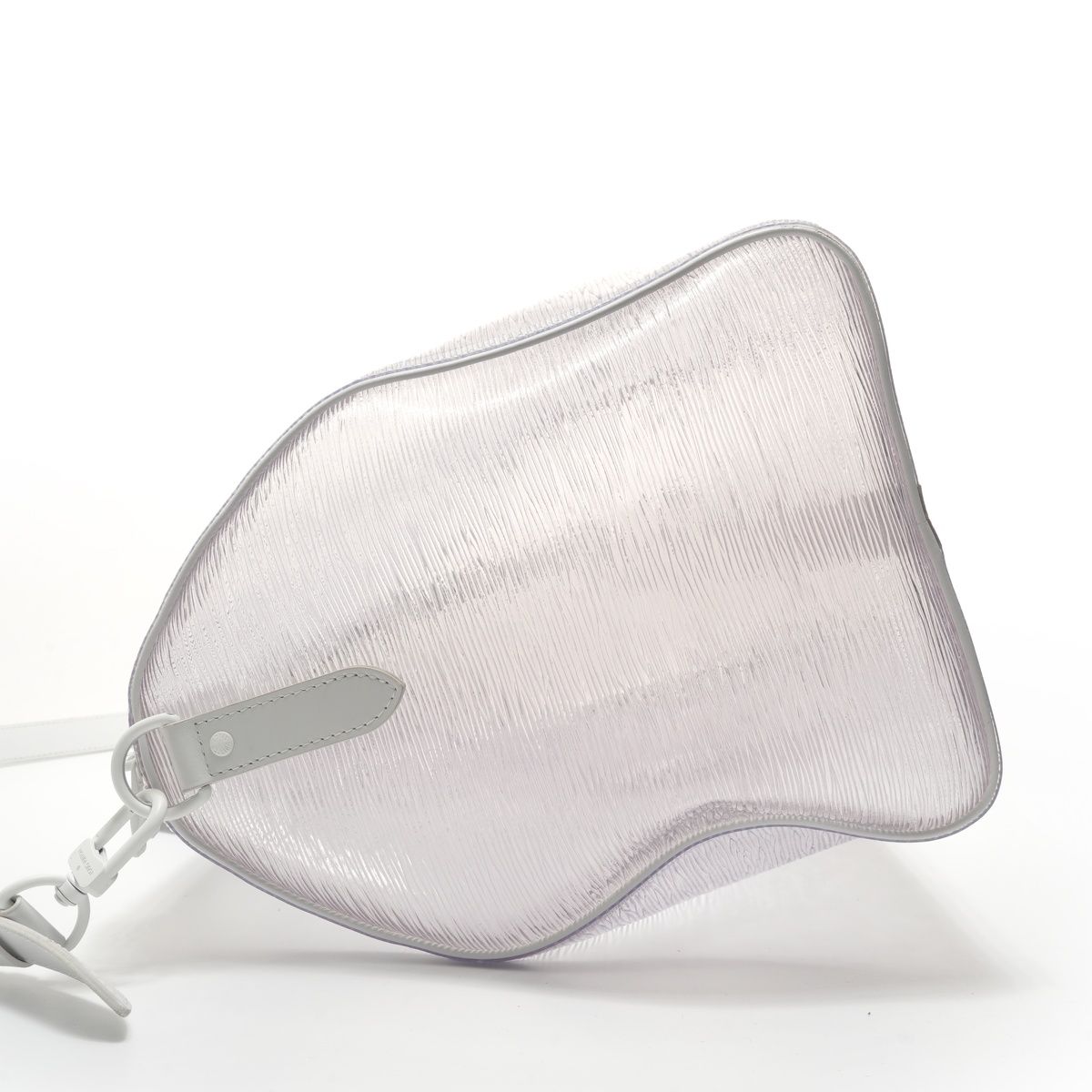 Louis Vuitton Handbag Epi Plage Keepall — view 3