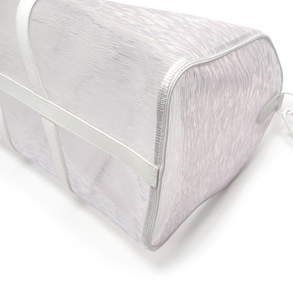 Louis Vuitton Handbag Epi Plage Keepall — view 6