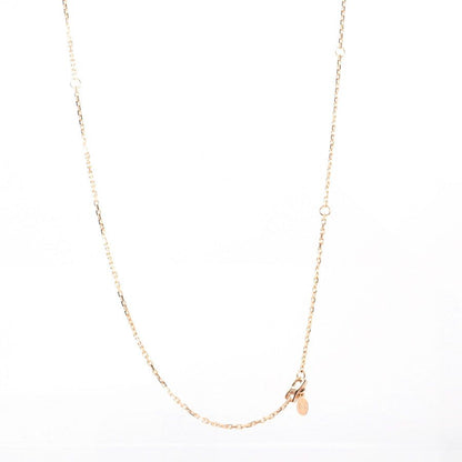 Louis Vuitton Necklace Medallion Blossom XL — view 4