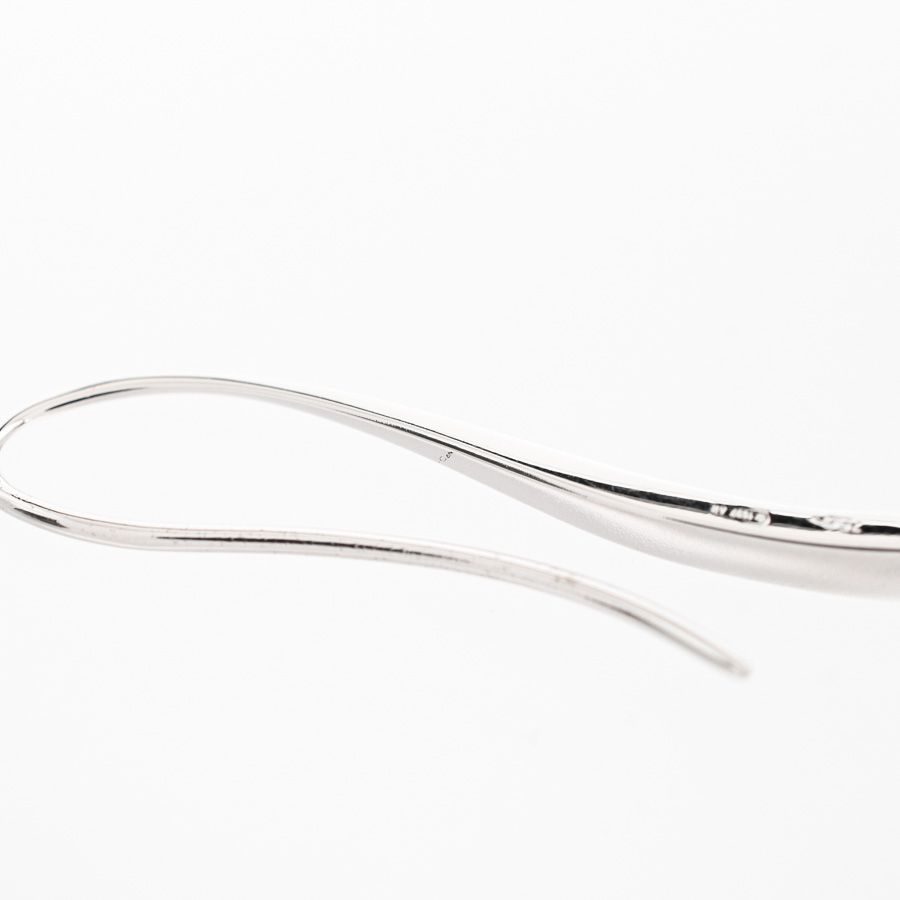 Gucci Earrings Hook Bar — view 6