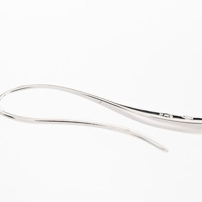 Gucci Earrings Hook Bar — view 6