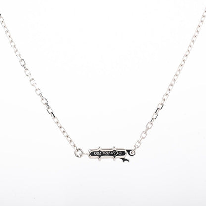 Cartier Necklace Imalia White Gold — view 4