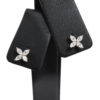 Tiffany & Co Earrings Victoria