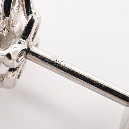 Tiffany & Co Earrings Victoria — view 4