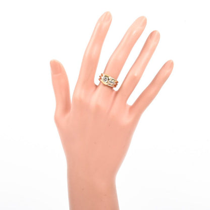 Cartier Ring Fogola Beige — view 6