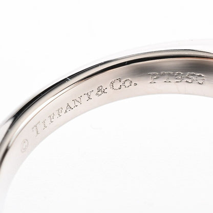 Tiffany & Co Ring Solitaire — view 5