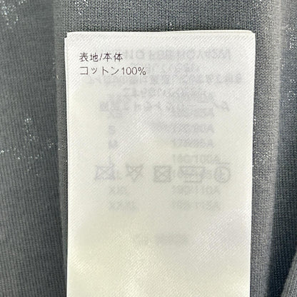 Louis Vuitton Monogram Gradient Short Sleeve T- — view 5