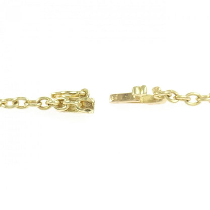 Cartier Necklace Gold — view 4