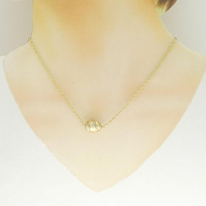 Cartier Necklace Gold — view 5