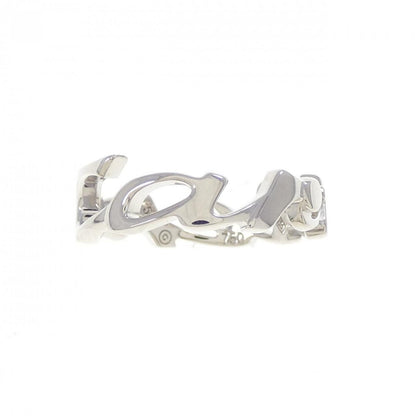 Cartier Signature X'mas Limited Ring — view 2