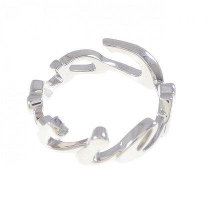 Cartier Signature X'mas Limited Ring — view 3
