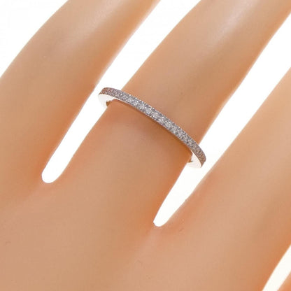 Tiffany & Co Novo Full Circle Ring — view 3