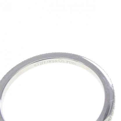 Tiffany & Co Novo Full Circle Ring — view 2