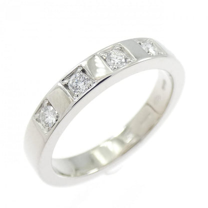 Bvlgari Marry Me Ring