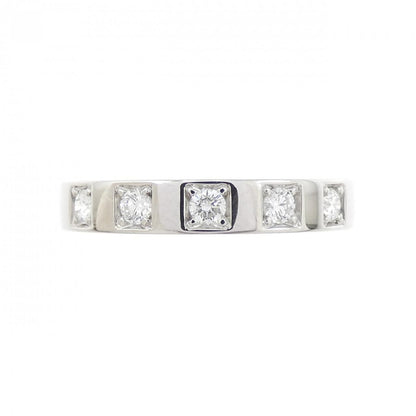 Bvlgari Marry Me Ring — view 2